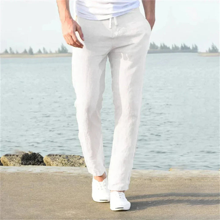 Niki | Men&