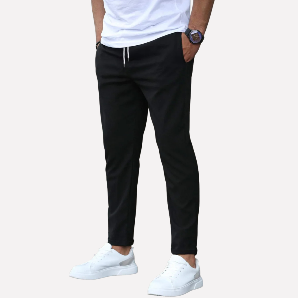 Niki | Men&