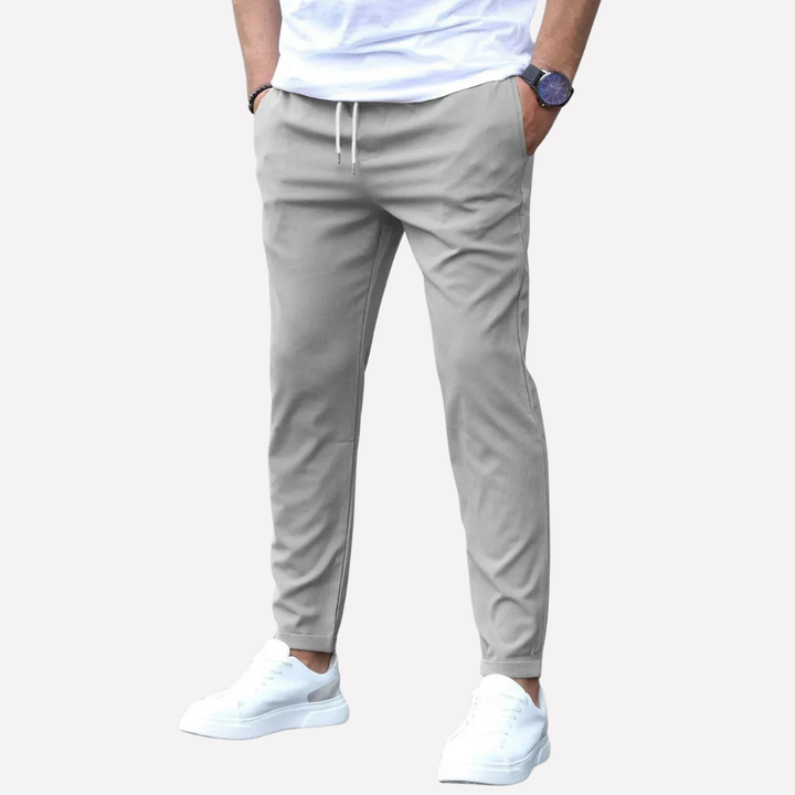Niki | Men&