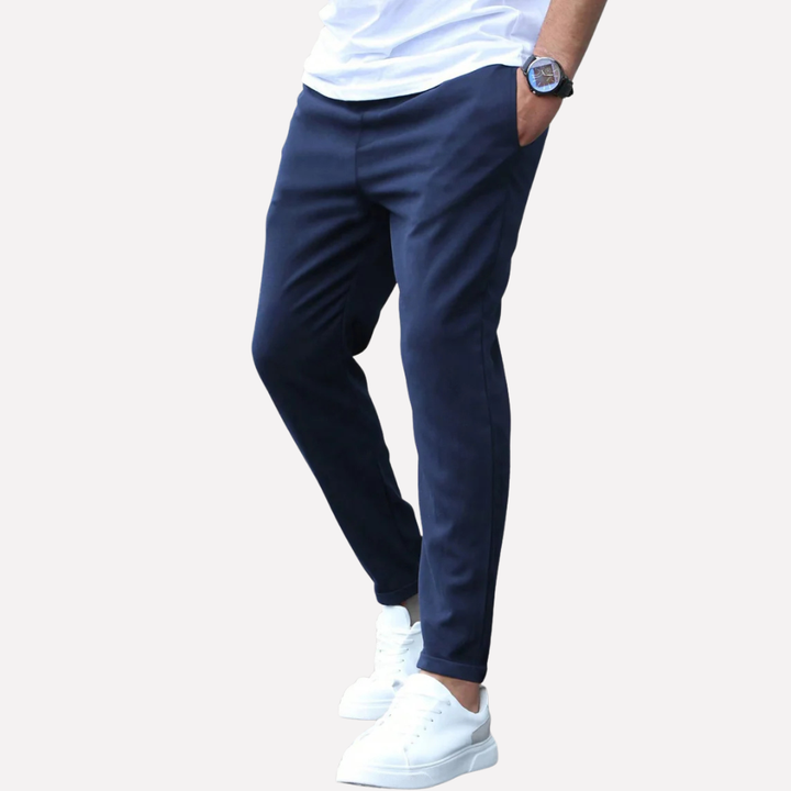 Niki | Men&