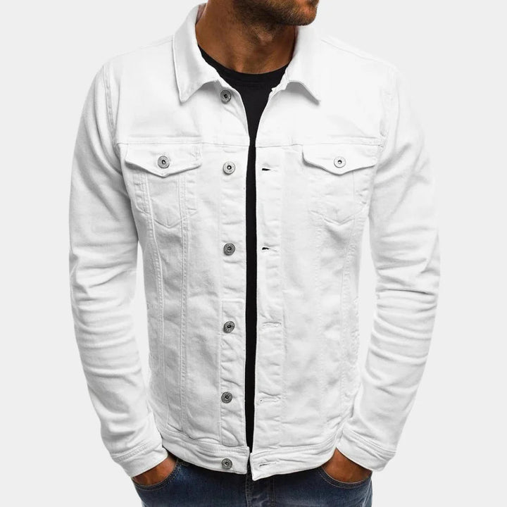 Niki | Men&