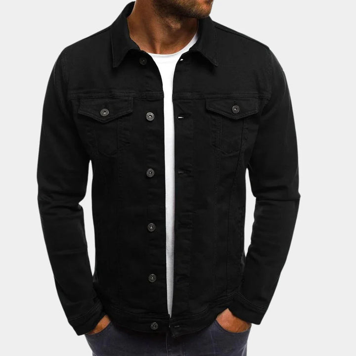 Niki | Men&