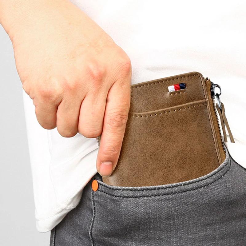 Niki | Men&