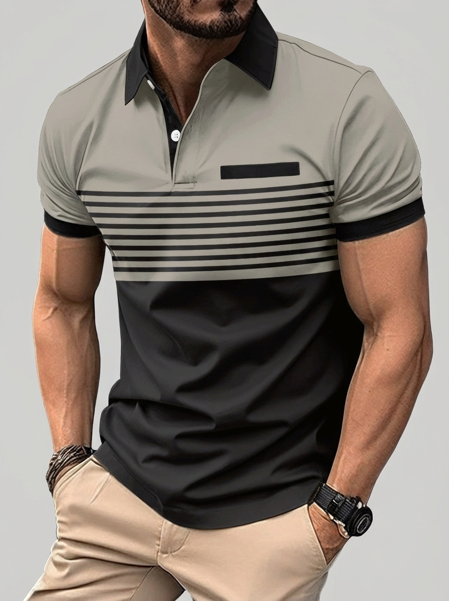 Niki | Men&