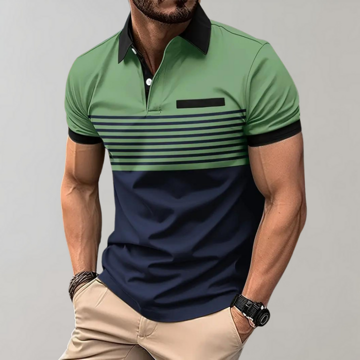 Niki | Men&