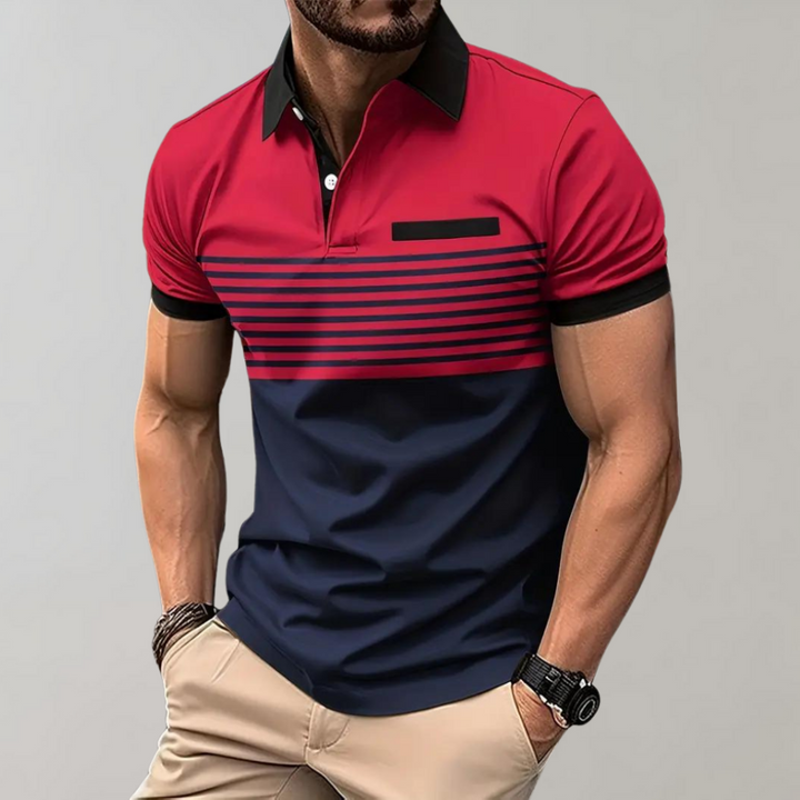 Niki | Men&