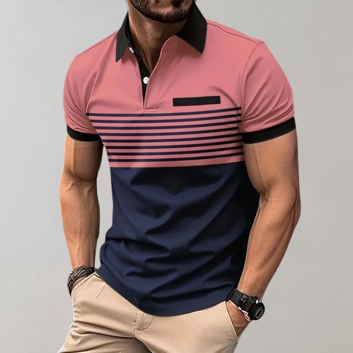 Niki | Men&