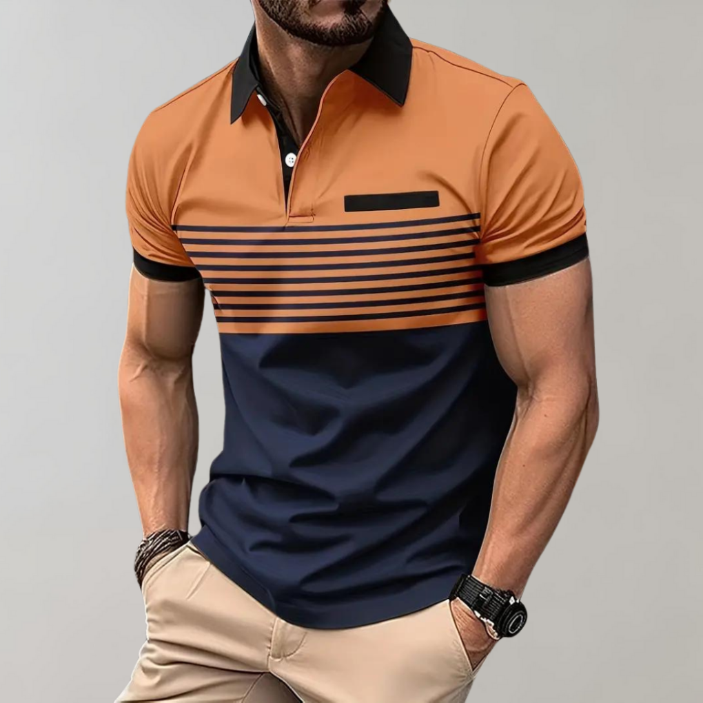 Niki | Men&