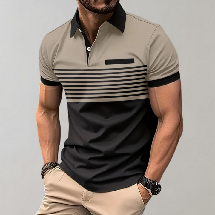 Niki | Men&