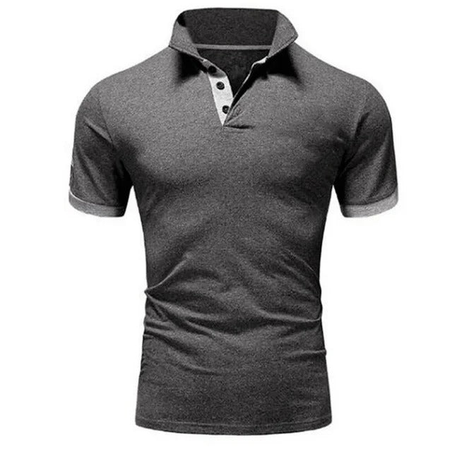 Niki | Men&