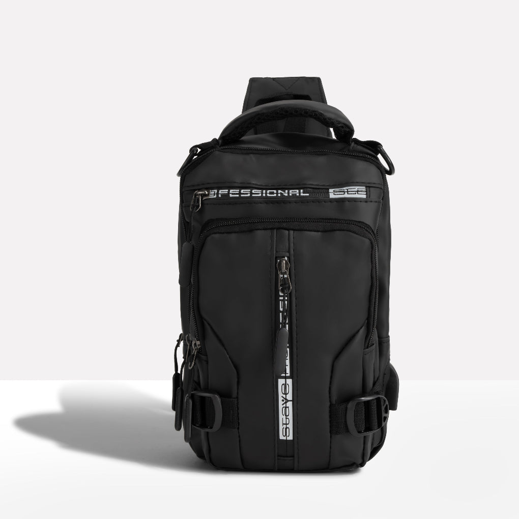 Niki | Men&
