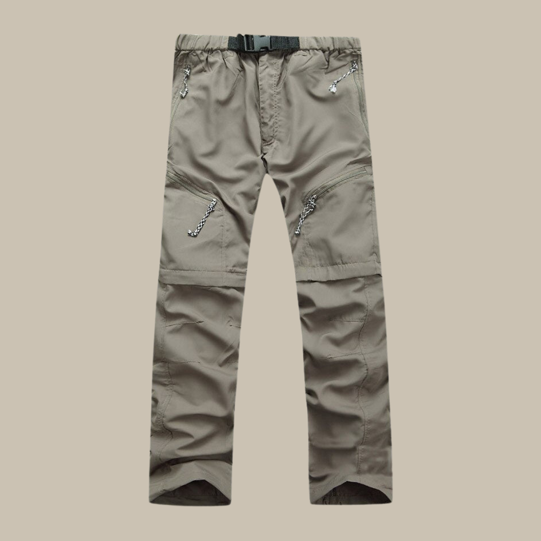 Niki | Men&