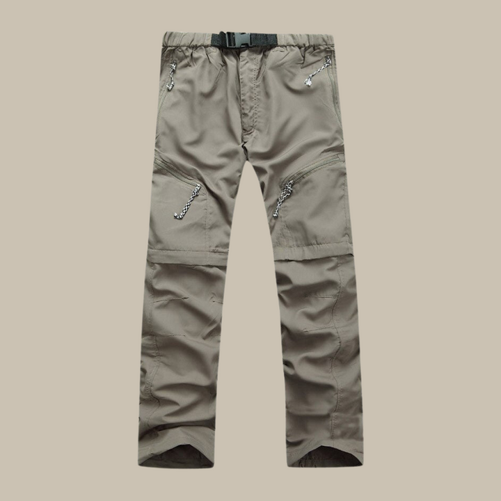 Niki | Men&
