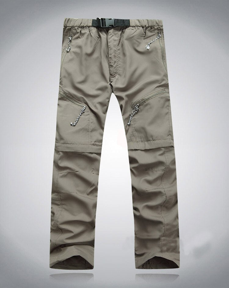 Niki | Men&