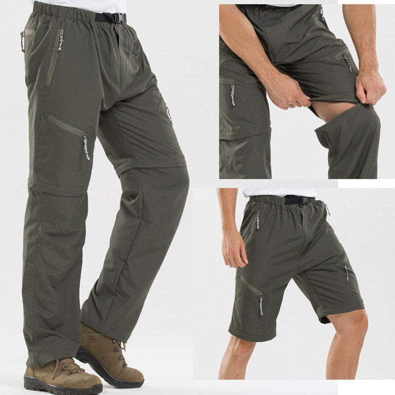 Niki | Men&
