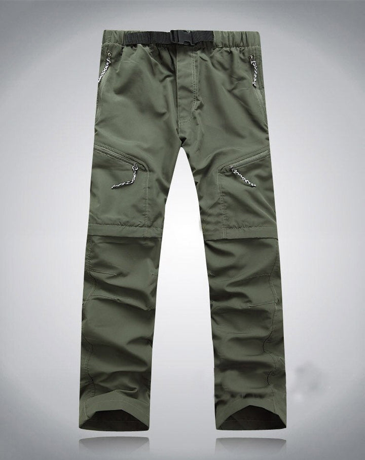 Niki | Men&