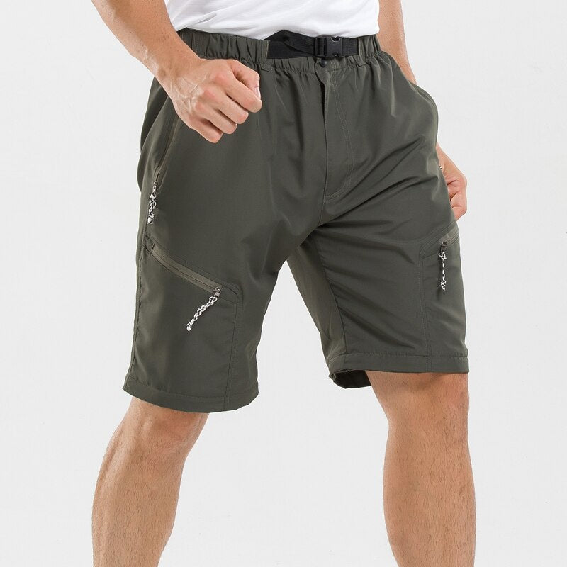 Niki | Men&