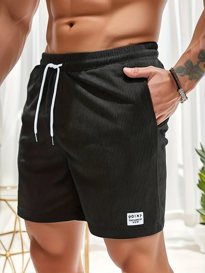 Niki | Men&