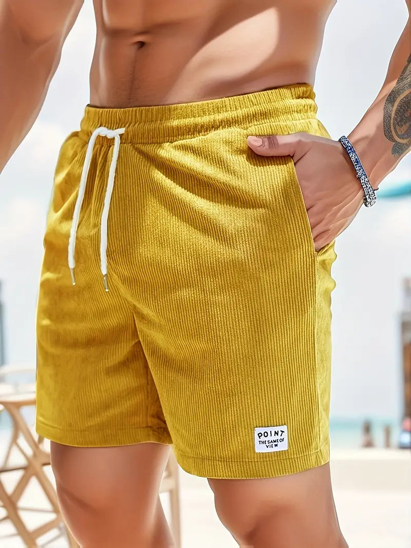 Niki | Men&