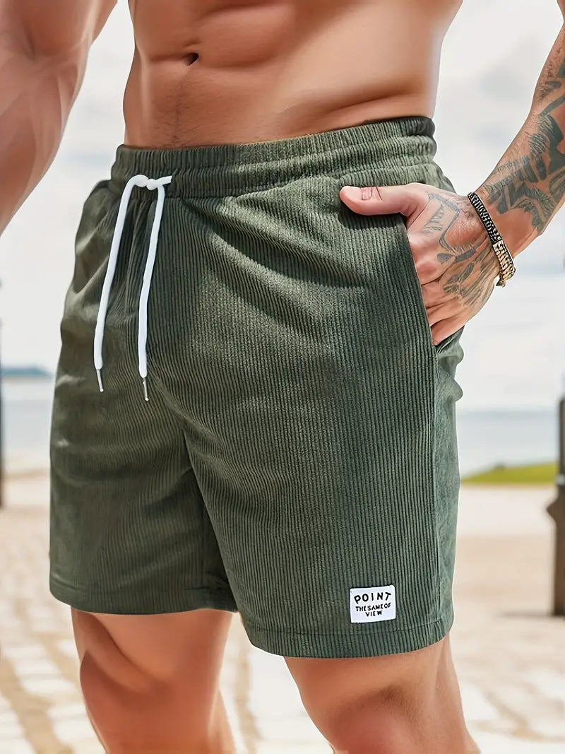 Niki | Men&