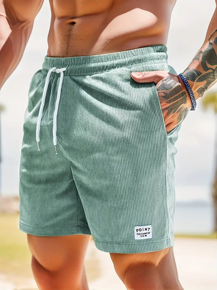 Niki | Men&