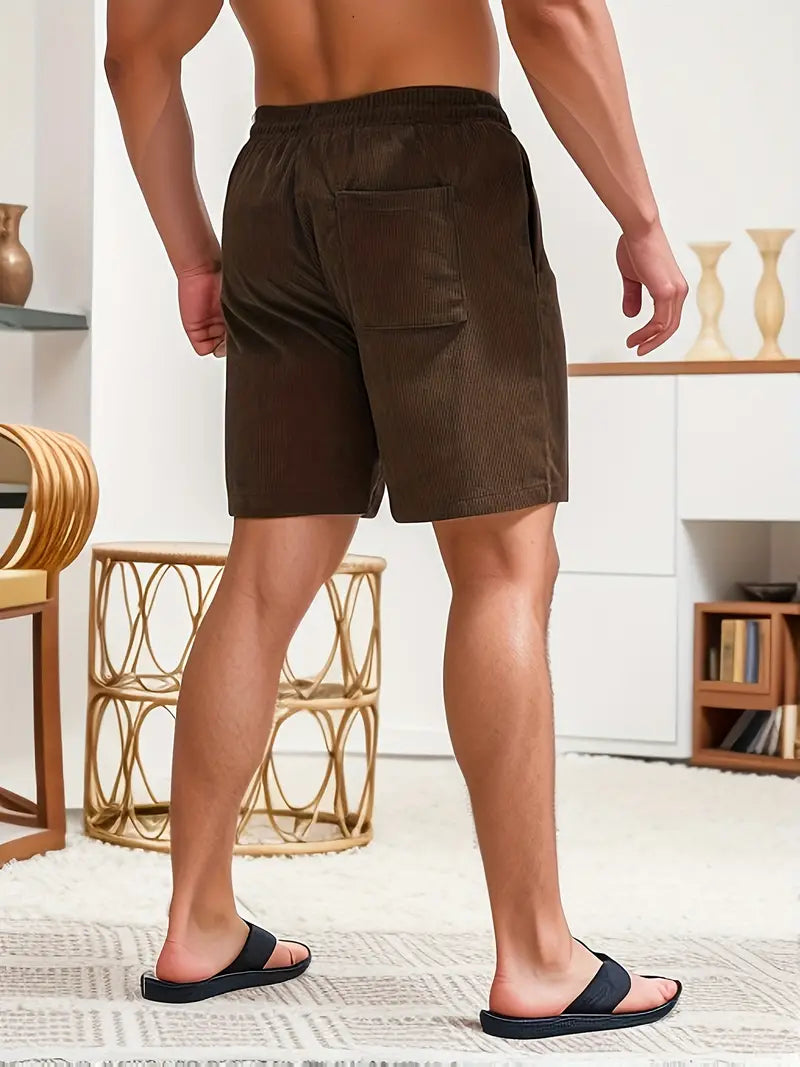Niki | Men&