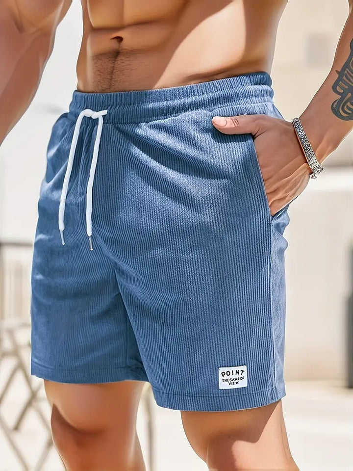 Niki | Men&