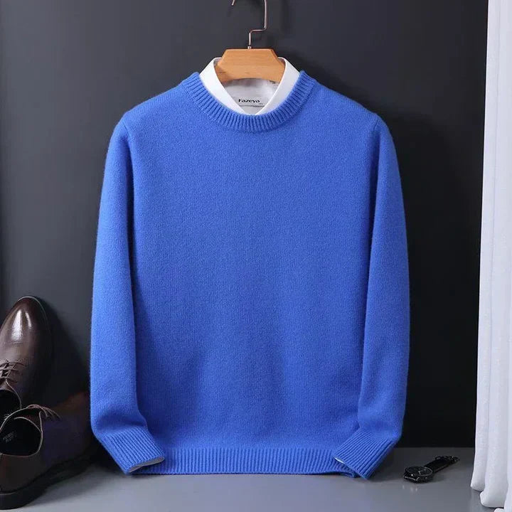 Niki | Men&