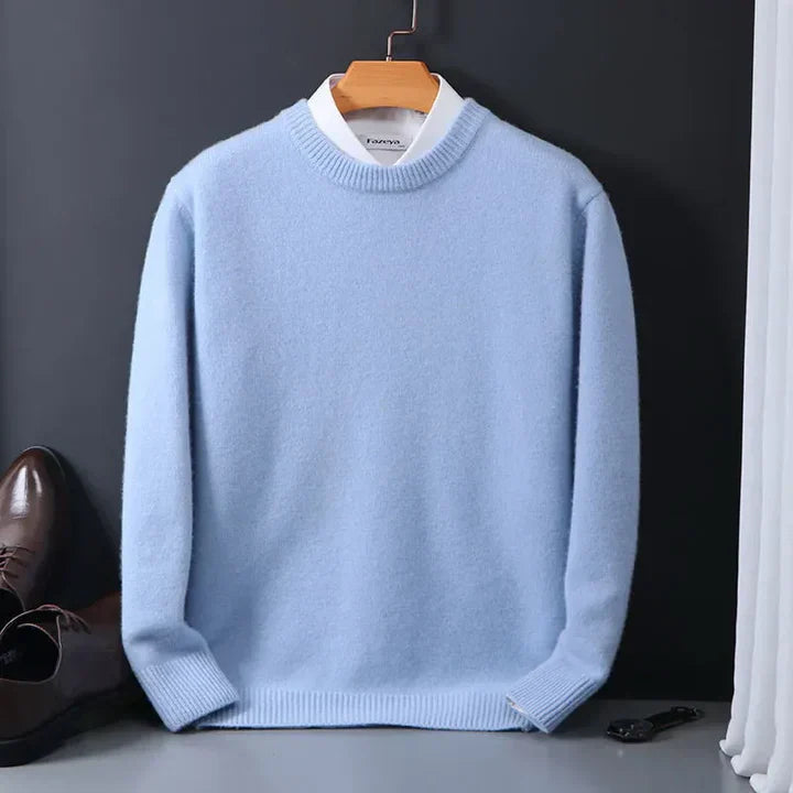 Niki | Men&
