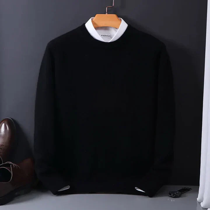 Niki | Men&
