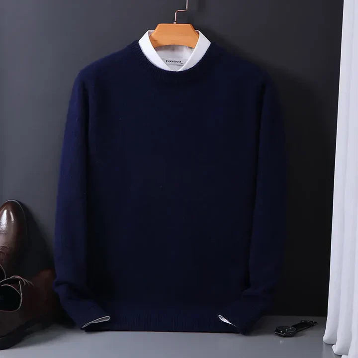 Niki | Men&
