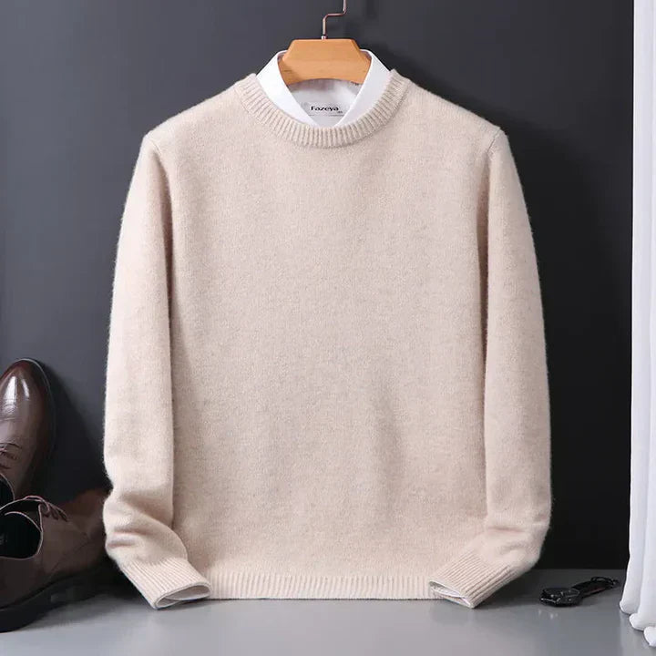 Niki | Men&