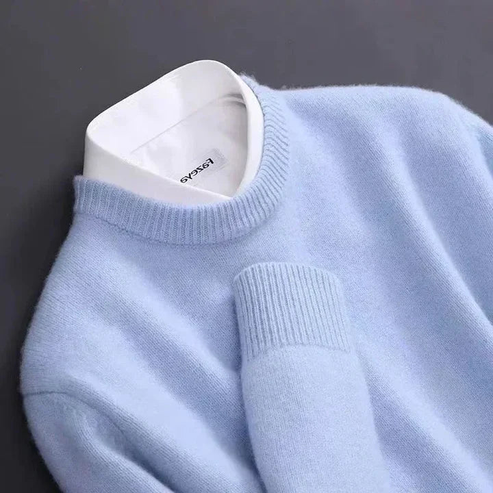 Niki | Men&