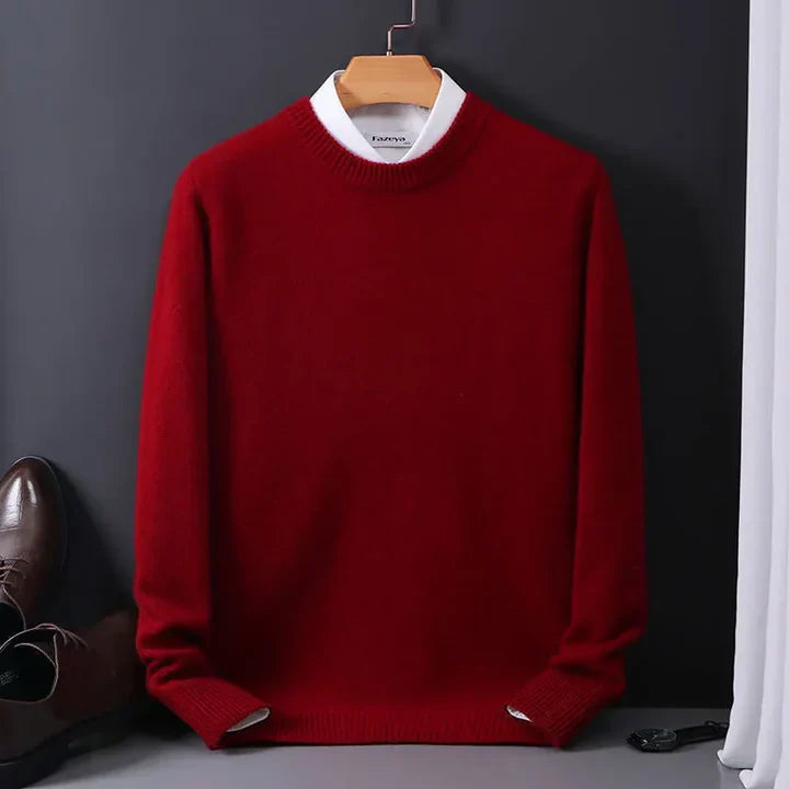 Niki | Men&