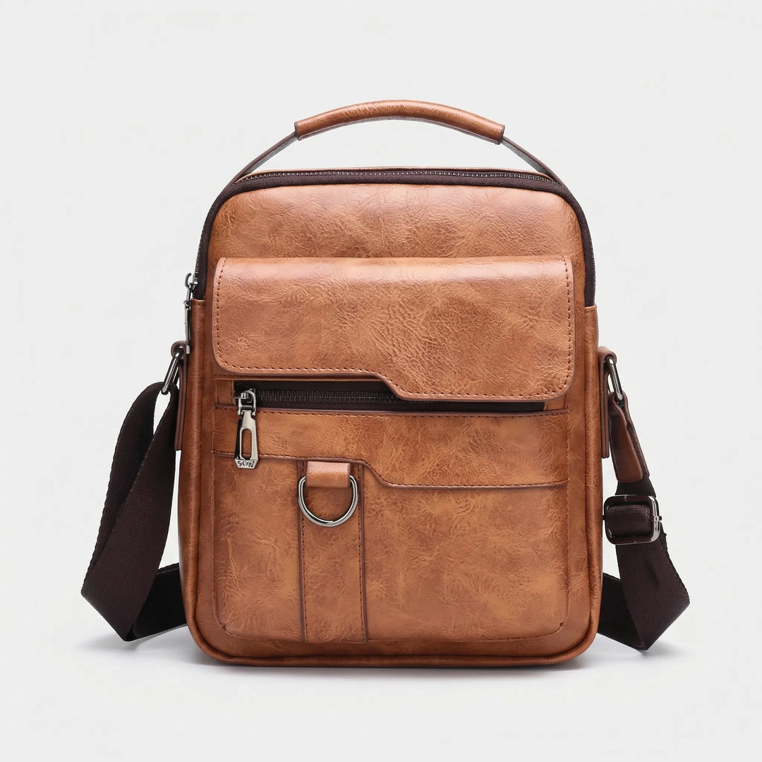 Niki | Men&