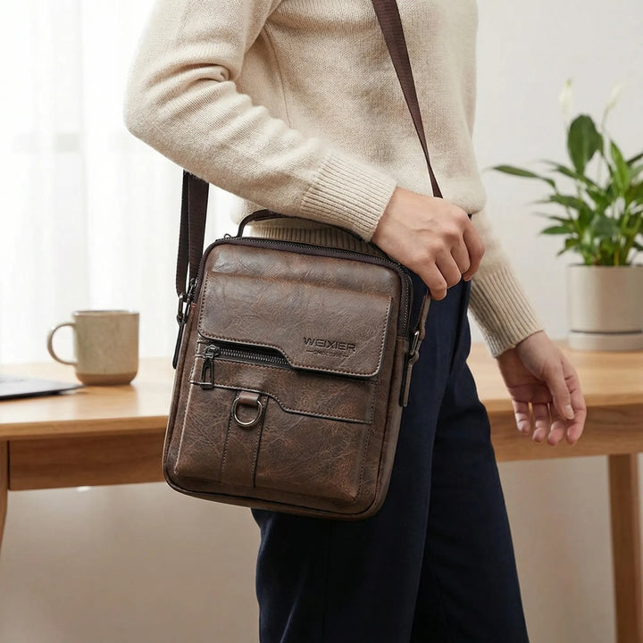 Niki | Men&