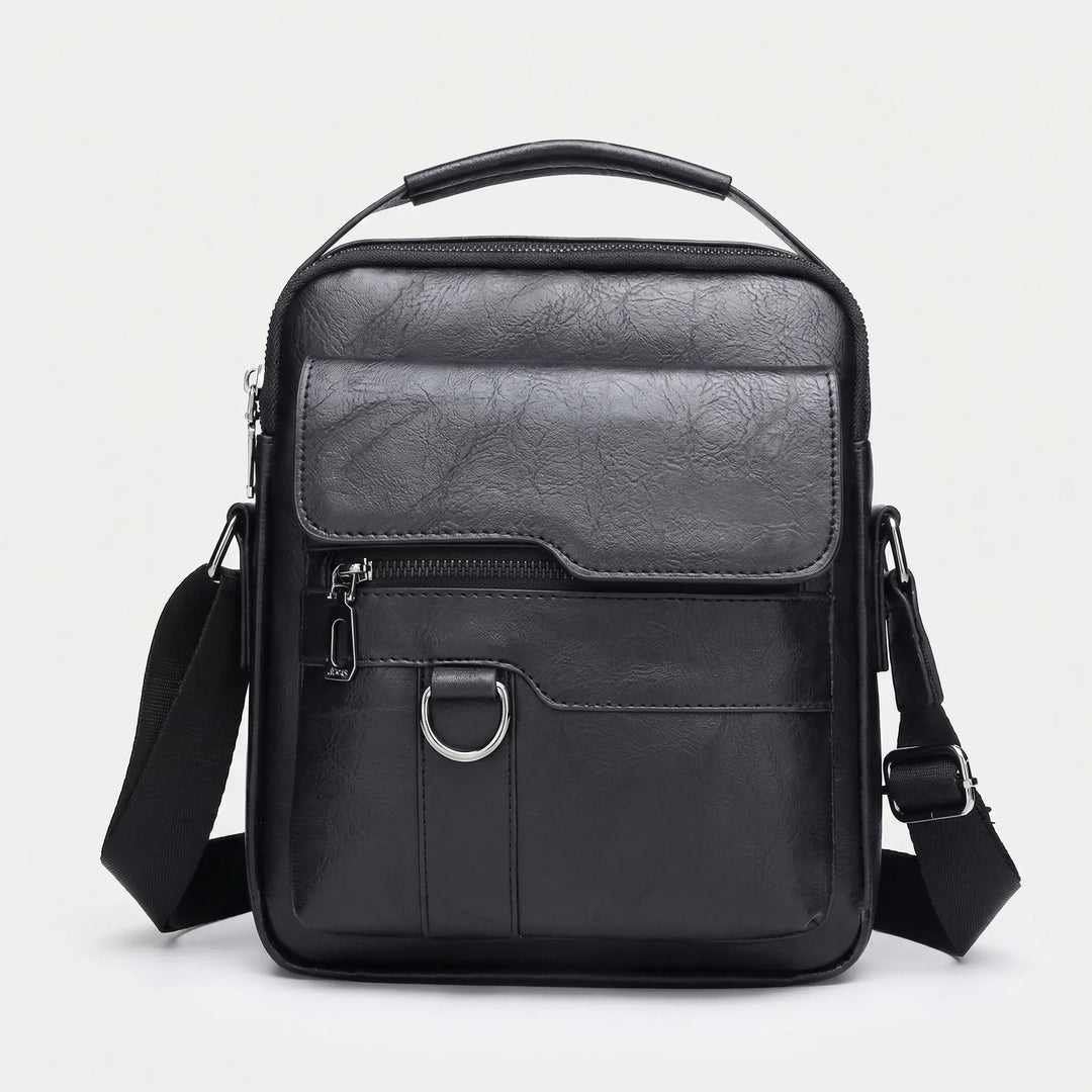Niki | Men&
