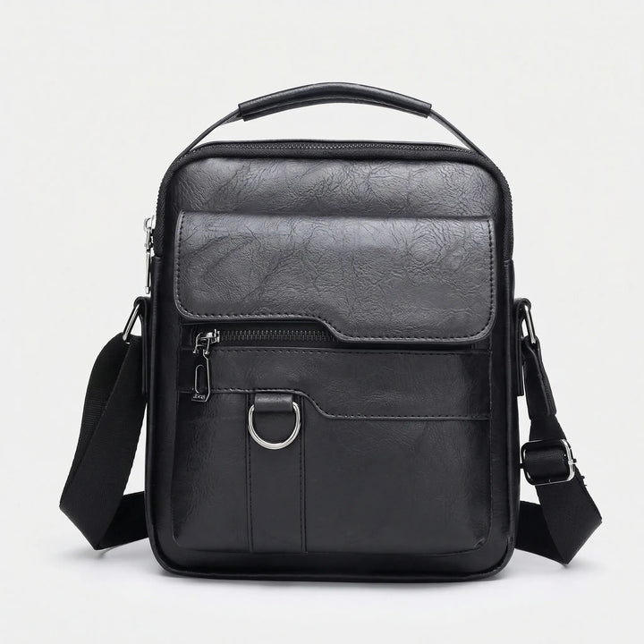 Niki | Men&