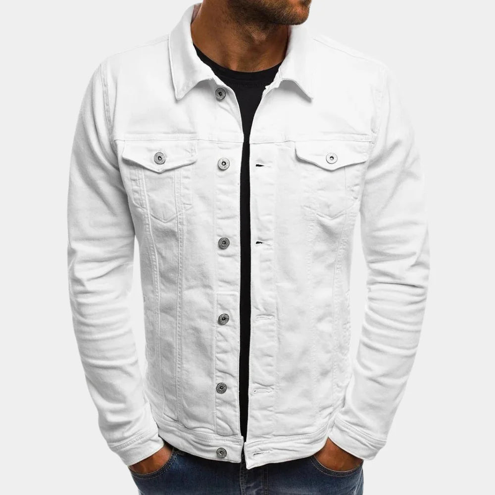 Niki | Men&