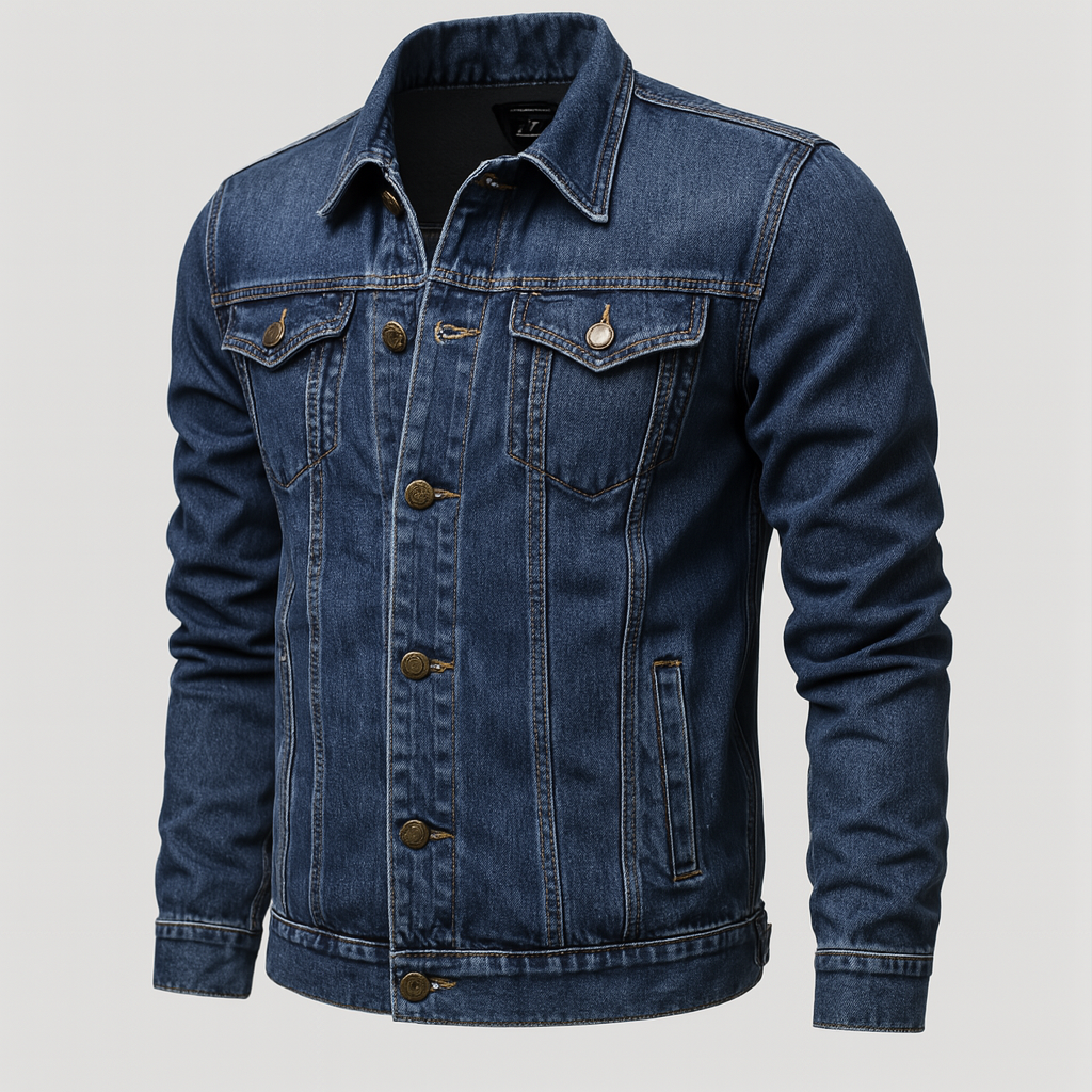 Niki | Men&