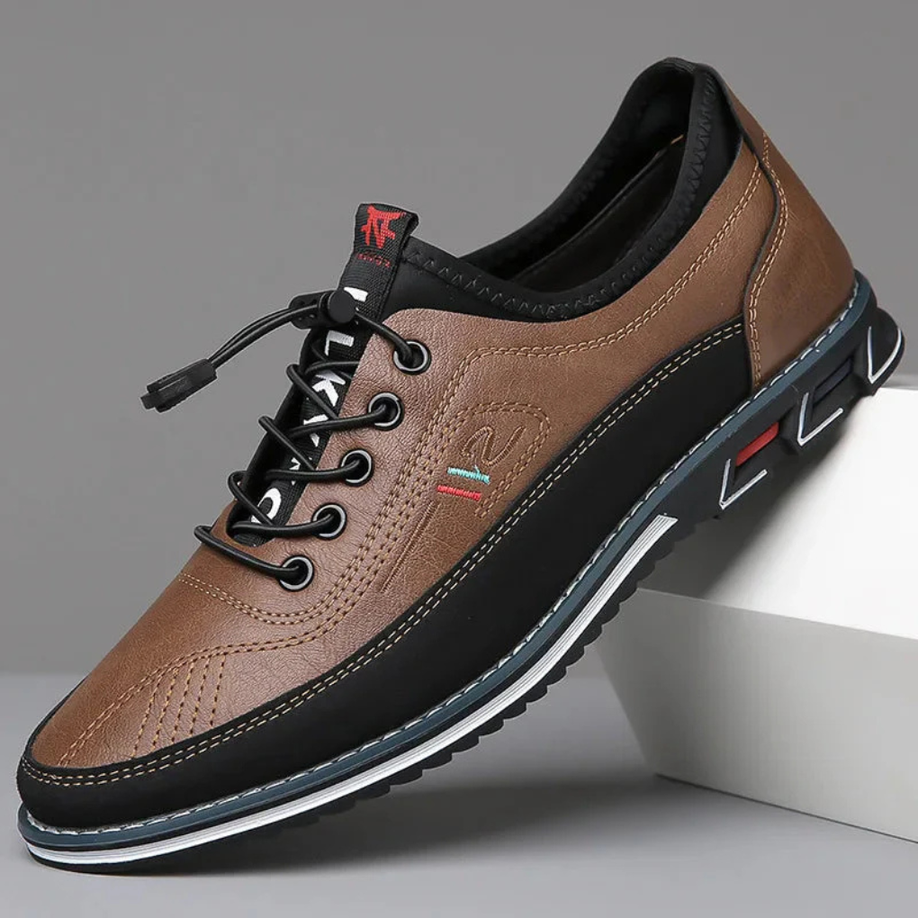 Niki | Men&