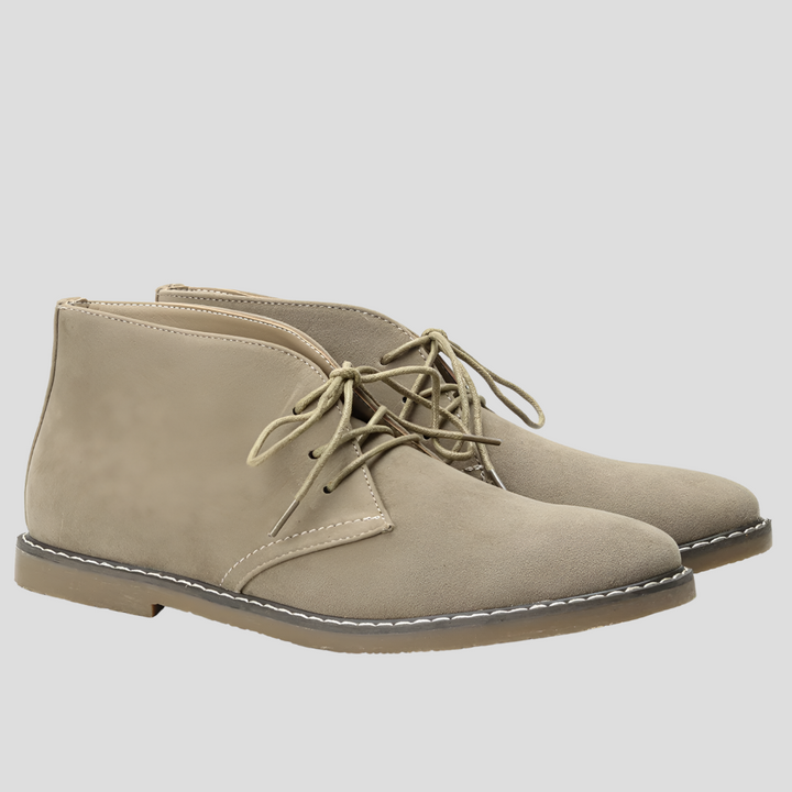 Niki | Men&