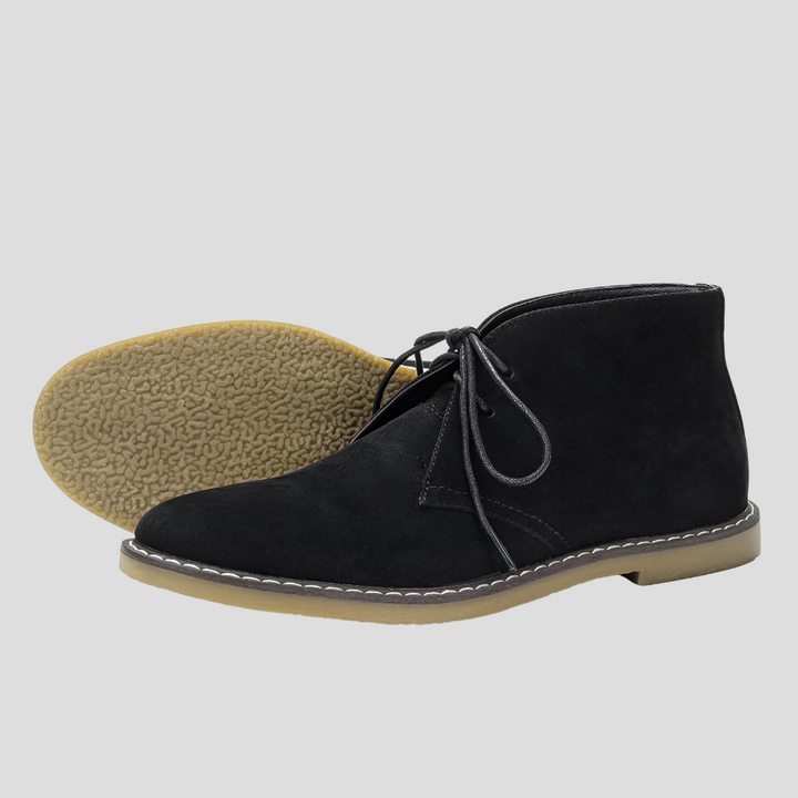 Niki | Men&
