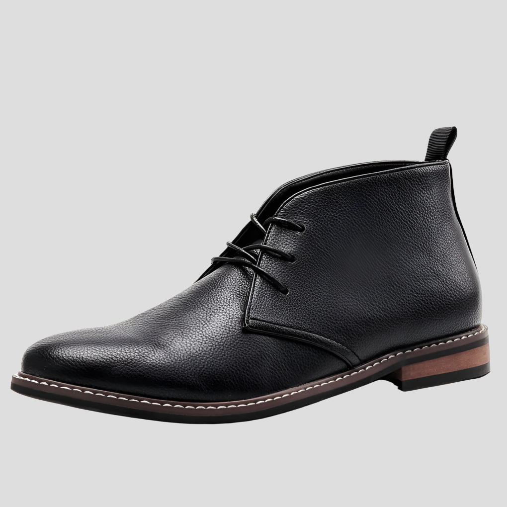 Niki | Men&