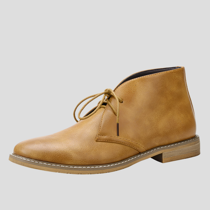 Niki | Men&