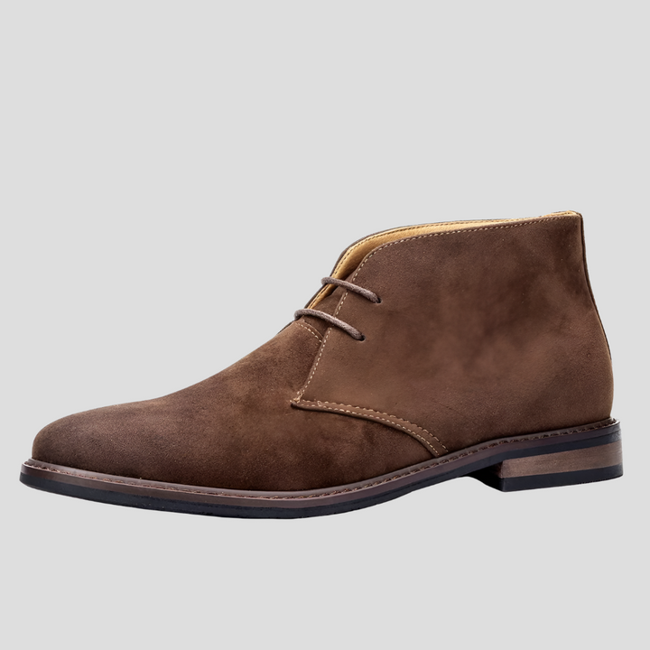 Niki | Men&