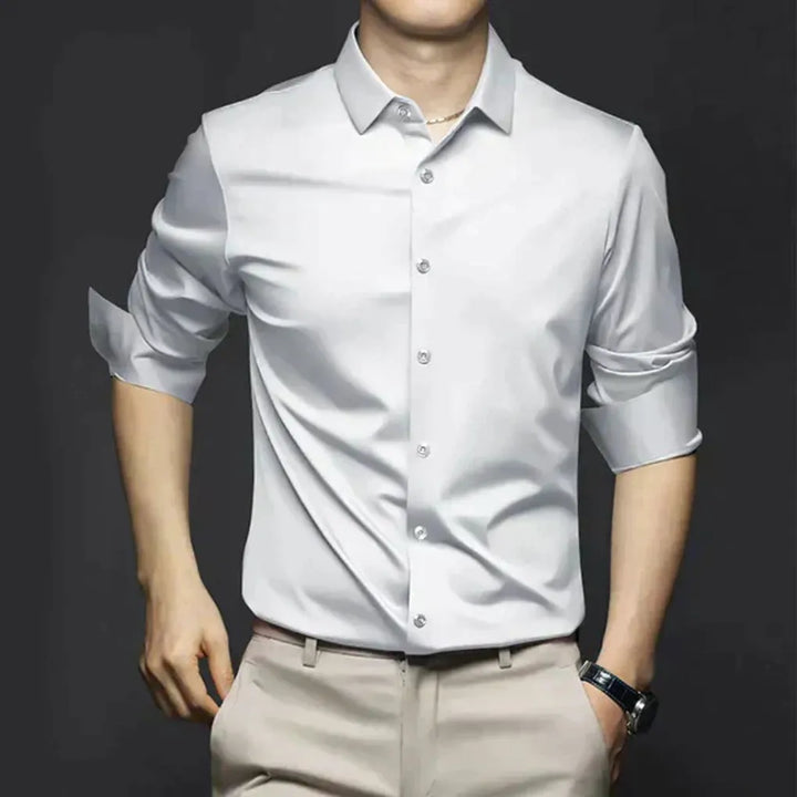 Niki | Men&