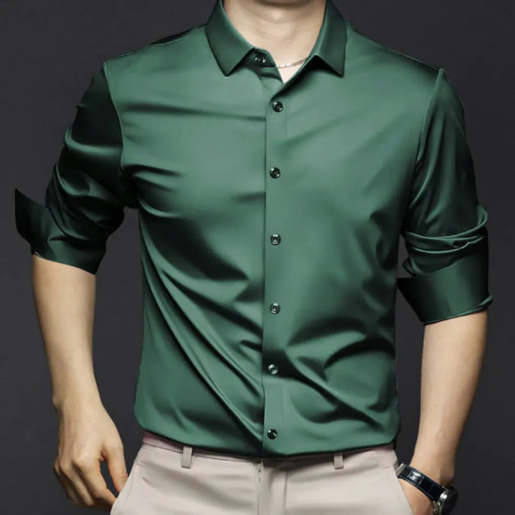 Niki | Men&