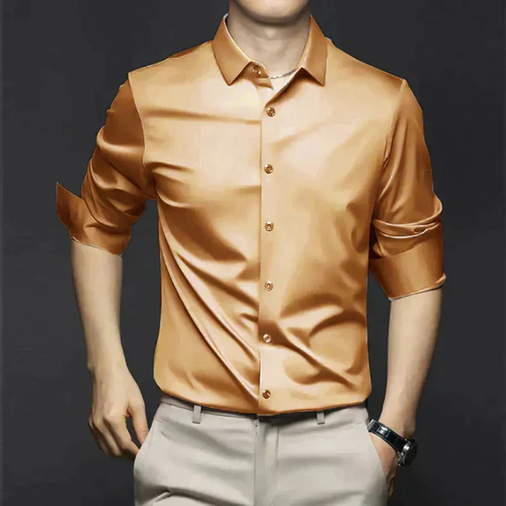 Niki | Men&