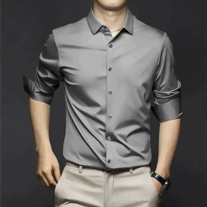 Niki | Men&